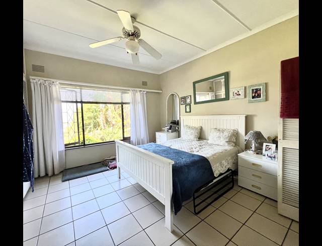 4 BEDROOM HOUSE FOR SALE IN SCOTTBURGH SOUTH